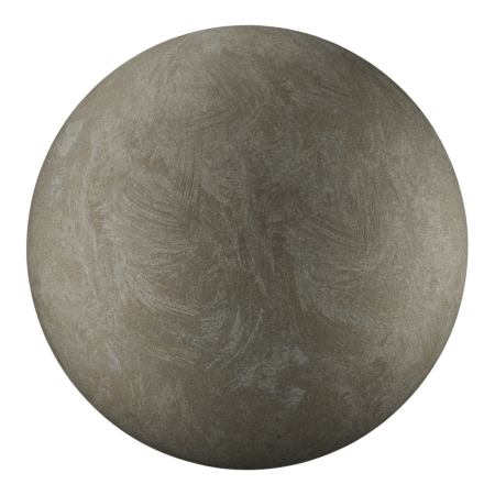 Plaster 03